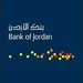 بنك الأردن / دائرة الهندسة والعقار
