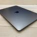 Apple MacBook Pro 2018 15"  Core i7, 2.6Ghz, 16GB, 500GB touch bar