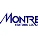 Montreal Motors مونتريال للسيارات 