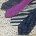Necktie new ربطات عنق