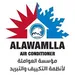 Mohammad Alawamleh 
