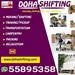 Shorab Hossain