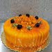 pastry chef شيف حلواني