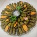 snfoor akool طبخ بيت سوري