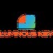 Senior Flutter Developer
