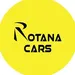 ROTANS CARS 
