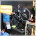 bike maintenance and repair