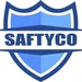 saftyco.net