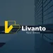 Livanto Real Estate
