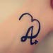 Alaa