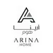 ARINA HOME