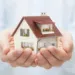 hazem 