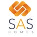 SaS home