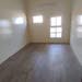 Flat for rent in alhjeyat 4rooms 3bath hall Kitchen blakony only 210 BD tel 3399