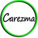 CAREZMA