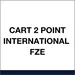 CART 2 POINT INTERNATIONAL FZE 