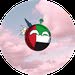 Khalid