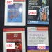 Medical Medicine MBBS Books + 3 FREE كتب طبية للبيع وثلاثة كتب مجانية