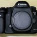 canon 5d with 24-105 mm