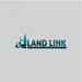 Land link Real Estate