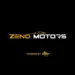 زينو موتورز