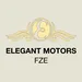 Elegant Motors