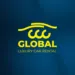  CCC global