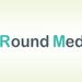roundmedicalksa