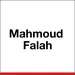 Mahmoud falah 