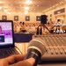 ازهر لتنسيق الحفلات والمناسبات