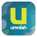 مطلوب موظفين لدى شركة امنية ( ذكور - اناث )
