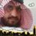 ظافر