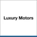  Luxury Motors