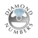 Diamond trading