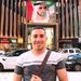 Sayed