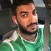 أسيد وليد الوحيدي