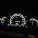 Ghassan