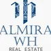 Almira WH  Real estate