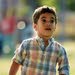 Ahmed