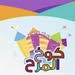 كوخ المرح COF