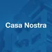 Casa Nostra