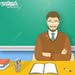 تدريس اللغة العربية والتربية الإسلامية
