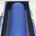 ultimate Ears Megaboom 3 and boom3 available