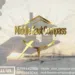Middle East Compass Real Estate 