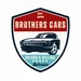 Brothers Car Showroom
