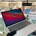 MacBook pro M1 2020 8GB 256GB SSD