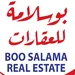 Boo Salama Real Estate