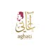 مطلوب للعمل فوراً