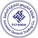 increase