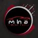 M H A car rental